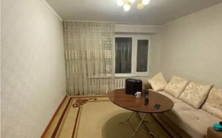Продажа 3-комнатной квартиры, 70 м²