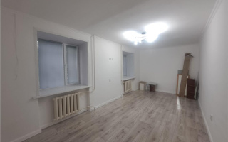 Продажа 1-комнатной квартиры, 26.3 м² - Продажа квартир в кирпичном доме в Казахстане - страница 196