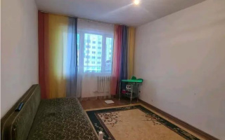 Продажа 1-комнатной квартиры, 40 м² - Продажа  однокомнатных квартир в новостройках Алматы