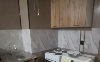 Продажа 1-комнатной квартиры, 24 м² - Недвижимость в Алматы - страница 16