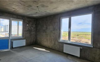 Продажа 2-комнатной квартиры, 60 м², ул. Е-511, дом  40 - Продажа  двухкомнатных квартир в Астане