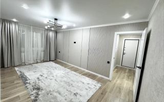 Продажа 3-комнатной квартиры, 60 м² - Продажа трехкомнатных квартир в Алматы