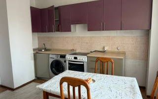 Продажа 3-комнатной квартиры, 90 м² - Недвижимость в Караганде - страница 7