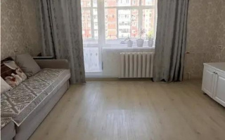 Продажа 3-комнатной квартиры, 64 м² - Продажа квартир в Караганде - страница 8