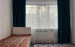 Продажа 1-комнатной квартиры, 14 м² - Продажа квартир от собственников в Алматы - страница 15