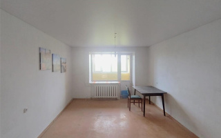 Продажа 3-комнатной квартиры, 60 м², пр. Назарбаева - Продажа  трехкомнатных квартир в Караганде с фото