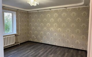 Продажа 2-комнатной квартиры, 50 м² - Продажа квартир в Казахстане - страница 60
