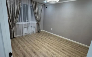 Продажа 1-комнатной квартиры, 29.9 м² - Продажа квартир в Казахстане - страница 106