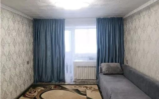 Продажа 3-комнатной квартиры, 57 м² - Продажа квартир в Абае - страница 2