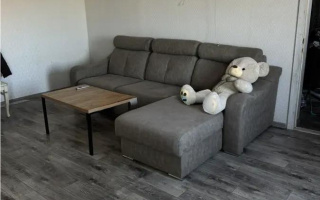 Продажа 2-комнатной квартиры, 48 м² - Недвижимость в Сарани