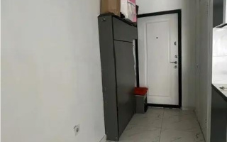 Продажа 1-комнатной квартиры, 40 м² - Продажа однокомнатных квартир от собственников в Алматы - страница 9