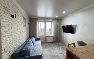 Продажа 2-комнатной квартиры, 49 м² - Продажа двухкомнатных квартир от собственников в Алматы