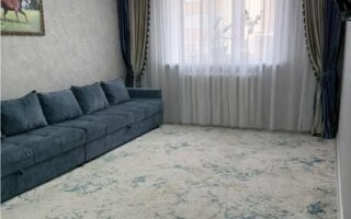 Продажа 3-комнатной квартиры, 75 м² - Продажа трехкомнатных квартир в кирпичном доме в Казахстане - страница 2