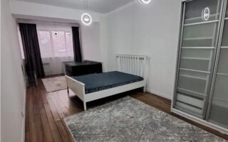 Продажа 2-комнатной квартиры, 70 м² - Продажа квартир в новостройках Алматы без посредников - страница 5