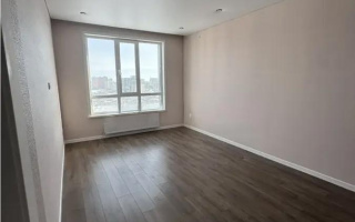 Продажа 2-комнатной квартиры, 44.1 м² - Продажа двухкомнатных квартир от собственников в Астане