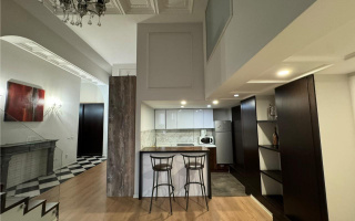 Продажа 3-комнатной квартиры, 91 м² - Продажа  трехкомнатных квартир в новостройках Караганды