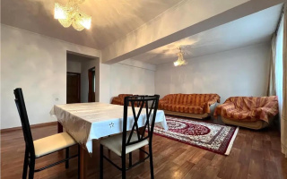 Продажа 3-комнатной квартиры, 83 м² - Продажа квартир в Алматы - страница 5