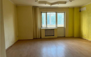 Продажа 3-комнатной квартиры, 188.6 м², ул. Иманова, дом  10/1 - Продажа квартир в Казахстане
