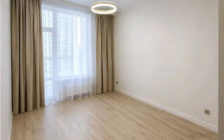 Продажа 3-комнатной квартиры, 67 м² - Продажа трехкомнатных квартир в блочном доме в Казахстане
