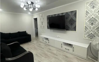 Продажа 4-комнатной квартиры, 60 м² - Продажа четырехкомнатных квартир в панельном доме в Казахстане - страница 3