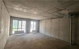 Продажа 2-комнатной квартиры, 40.2 м² - Продажа  двухкомнатных квартир в новостройках Алматы - страница 3