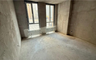 Продажа 2-комнатной квартиры, 59.3 м² - Продажа двухкомнатных квартир в монолитно-каркасном доме в Астане - страница 5