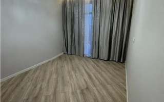 Продажа 1-комнатной квартиры, 37 м², ул. А-52, дом  4/1 - Продажа  однокомнатных квартир в новостройках Астаны