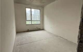 Продажа 1-комнатной квартиры, 43.21 м² - Продажа однокомнатных квартир в кирпичном доме в Астане - страница 2