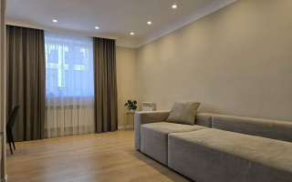 Продажа 2-комнатной квартиры, 68 м² - Продажа квартир в Астане - страница 3