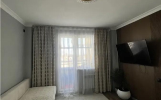 Продажа 3-комнатной квартиры, 54 м² - Продажа трехкомнатных квартир в р-не Нура Астаны - страница 6