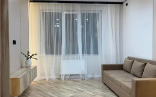 Продажа 3-комнатной квартиры, 72 м² - Продажа трехкомнатных квартир в Казахстане - страница 7