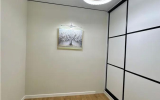 Продажа 2-комнатной квартиры, 44 м² - Продажа двухкомнатных квартир от собственников в Алматы - страница 10