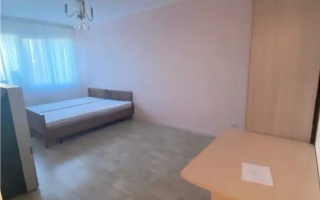 Продажа 1-комнатной квартиры, 44.7 м² - Продажа квартир от собственников в Астане - страница 8