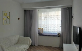 Продажа 1-комнатной квартиры, 42 м² - Продажа квартир в новостройках Астаны - страница 238