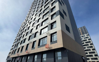 Продажа 2-комнатной квартиры, 63.7 м² - Продажа квартир в Казахстане - страница 80