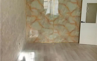 Продажа 1-комнатной квартиры, 39 м² - Продажа однокомнатных квартир в Карасайском р-не Алматы