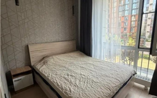 Продажа 2-комнатной квартиры, 52 м² - Продажа недвижимости в Алматы - страница 11