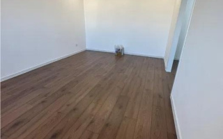 Продажа 2-комнатной квартиры, 59 м² - Продажа баз, складов и промышленной недвижимости в Атырау