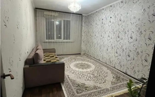 Продажа 2-комнатной квартиры, 64 м² - Продажа квартир в Жетысуском р-не Алматы