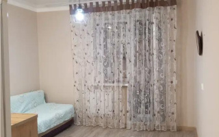 Продажа 3-комнатной квартиры, 76 м², пр. Абылай хана, дом  6/4 - Продажа  трехкомнатных квартир в Астане