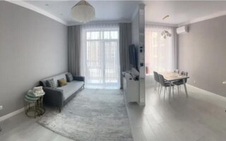 Продажа 3-комнатной квартиры, 86 м² - Продажа квартир от собственников в Астане - страница 4
