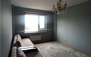 Продажа 2-комнатной квартиры, 58 м², мкр-н Аксай-3а, дом  85 - Продажа квартир в Алматы