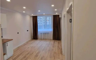 Продажа 2-комнатной квартиры, 50 м² - Продажа квартир в новостройках Алматы без посредников - страница 3