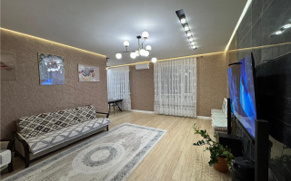 Продажа 5-комнатной квартиры, 140.2 м² - Продажа квартир в Астане - страница 24