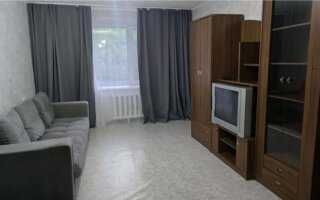 Продажа 1-комнатной квартиры, 40 м² - Продажа квартир в Казахстане - страница 71
