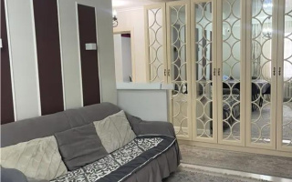 Продажа 3-комнатной квартиры, 62 м² - Продажа квартир в Астане - страница 45