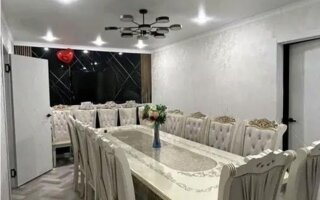 Продажа 2-комнатной квартиры, 47 м² - Продажа двухкомнатных квартир в Караганде - страница 8