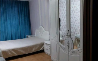 Продажа 1-комнатной квартиры, 47.8 м² - Продажа квартир в Астане без посредников - страница 19