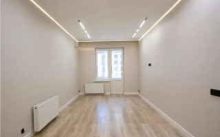 Продажа 1-комнатной квартиры, 30 м², пр. Райымбека, дом  210/б - Продажа квартир в Алматы