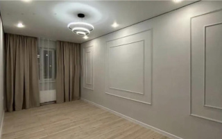 Продажа 2-комнатной квартиры, 45 м², пр. Райымбека, дом  351/1 - Продажа квартир в новостройках Алматы без посредников